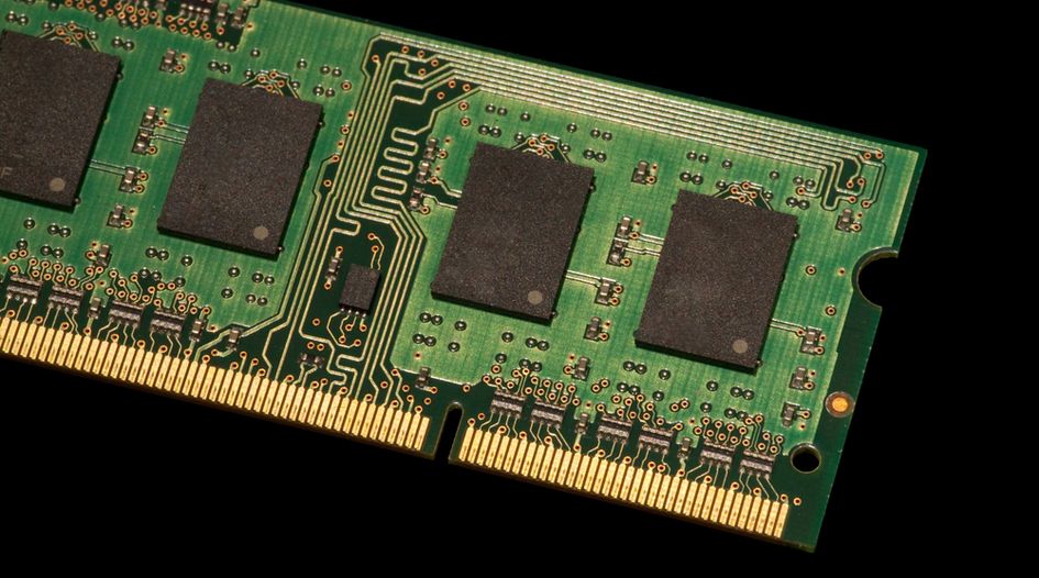 Estonian electronics dealer extradited to US on export controls charges 