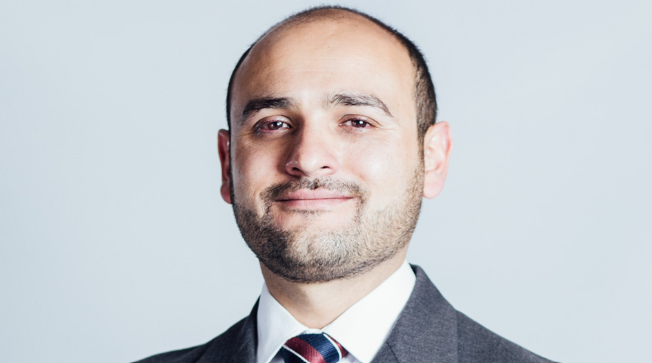 BAQSN expands IP partnership in Bolivia
