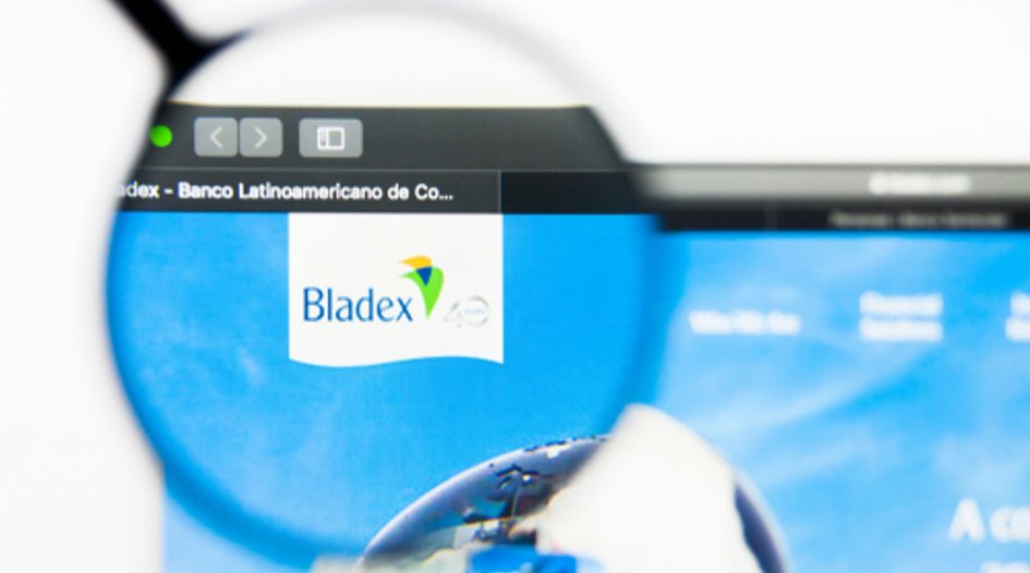 Bladex raises US$200 million in landmark notes offering - Latin Lawyer