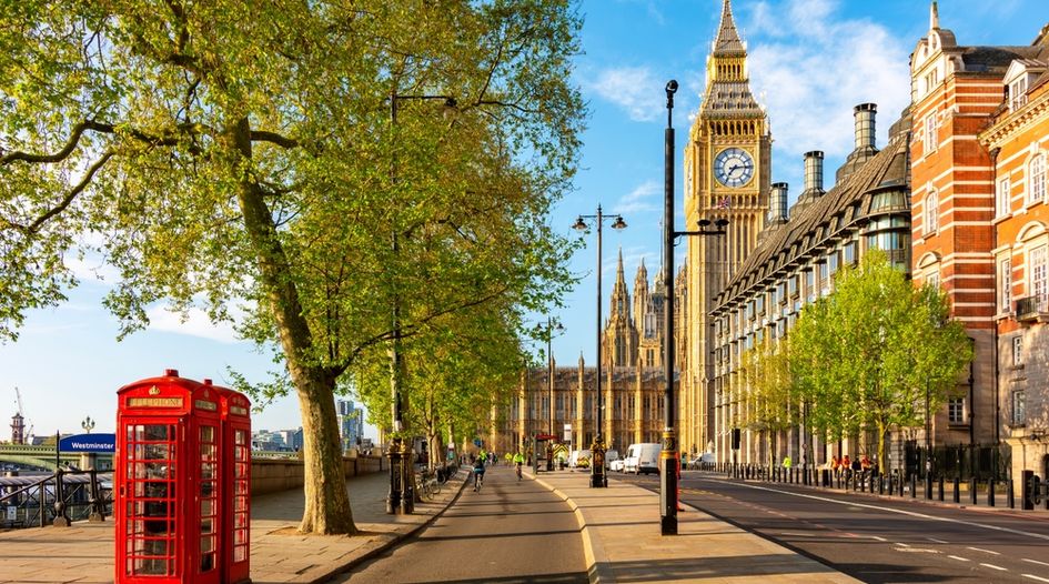 United Kingdom: the evolution of patent infringement by equivalents with UPC comparative analysis