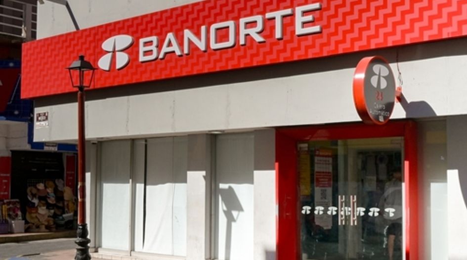 Mexican fintech Klar acquires digital bank Bineo from Banorte