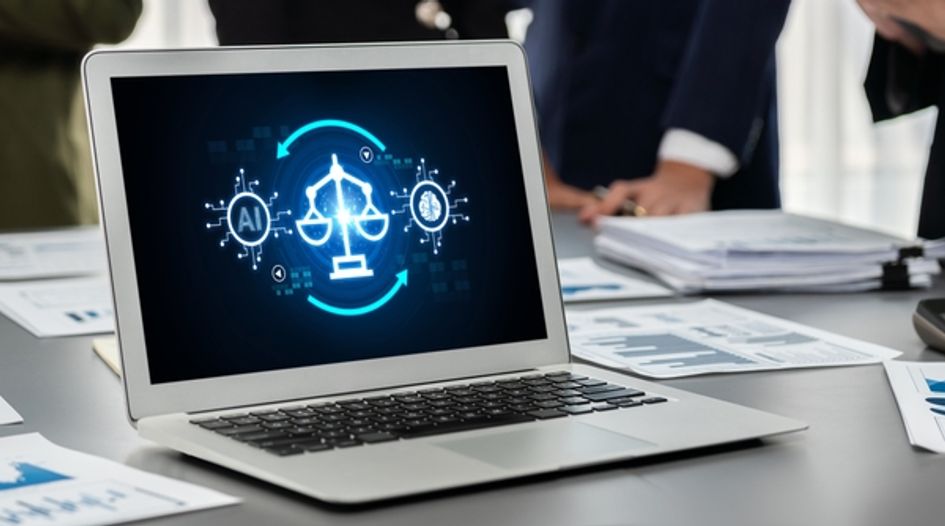 Digital Markets Guide - Fifth Edition - UK and EU antitrust authorities ...