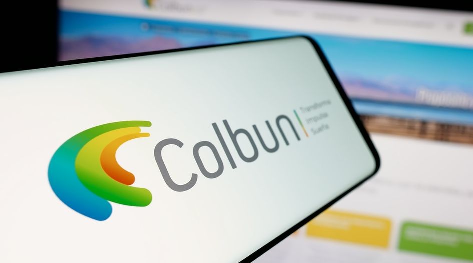 Colbún makes US$500 million debt tap and launches tender offer - Latin ...