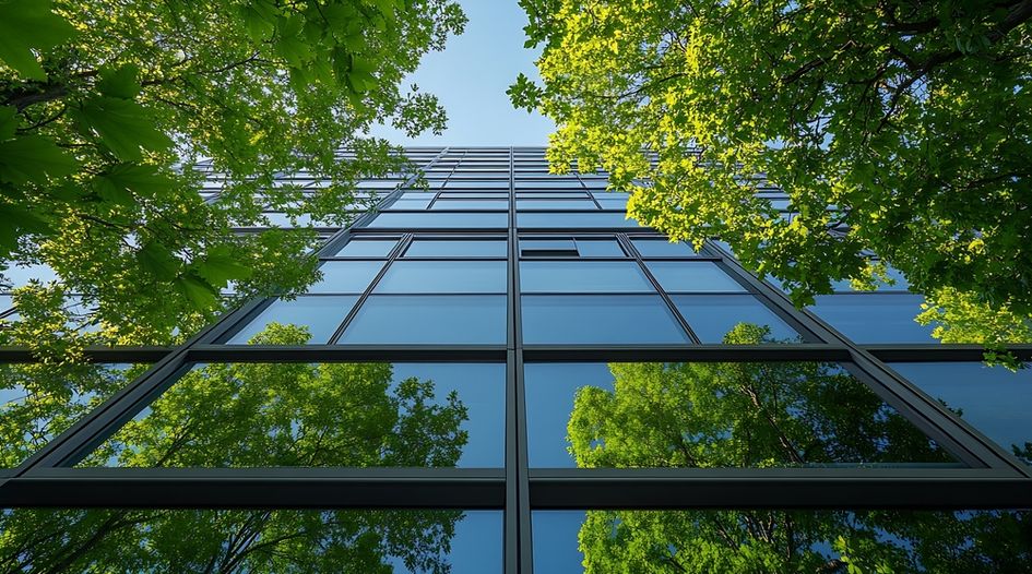 Brazil’s Carbonext acquires minority stake in ESG group