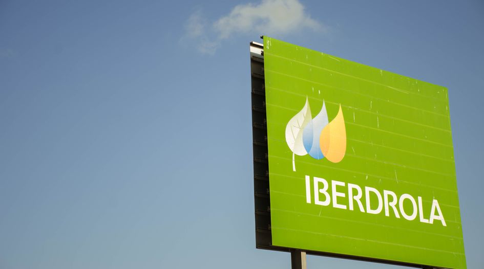Iberdrola ups stake in Brazil’s Neoenergia