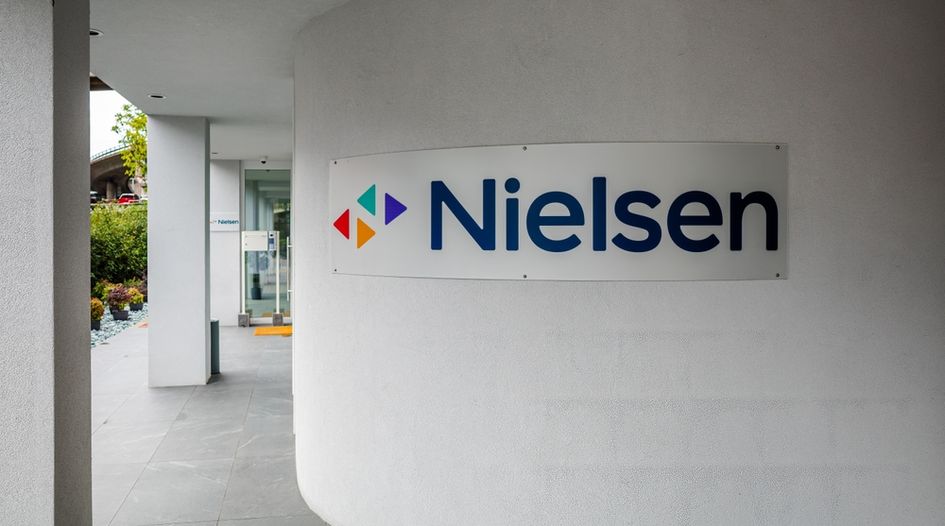 US market researcher snaps up LatAm advertising assets