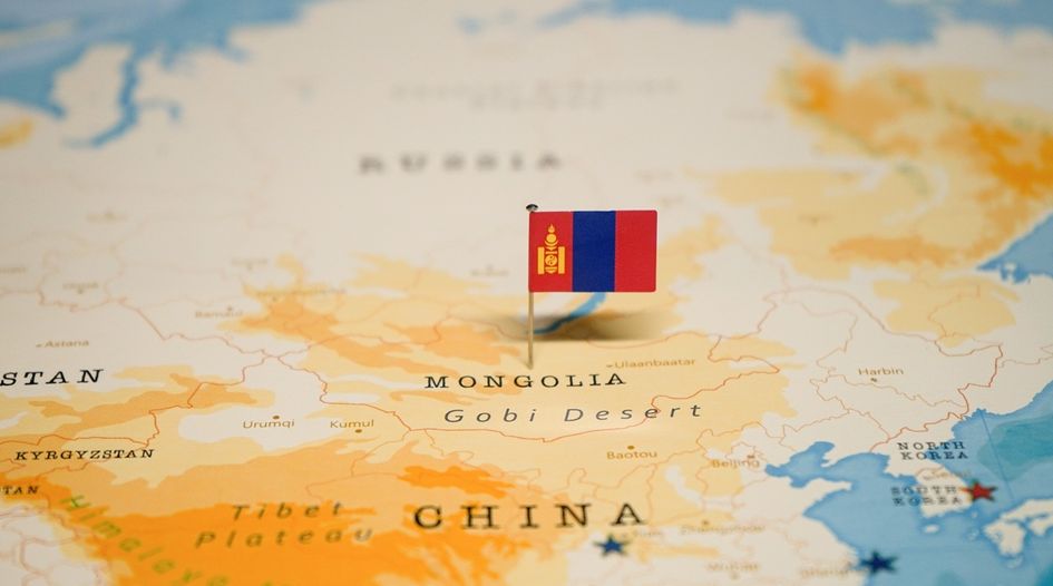 Mongolia progresses fuel cartel probe as government eyes tougher antitrust rules