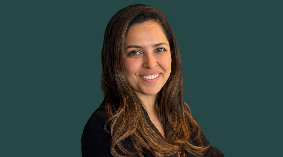 Alessandri and DLA Piper trade data protection talent in Chile
