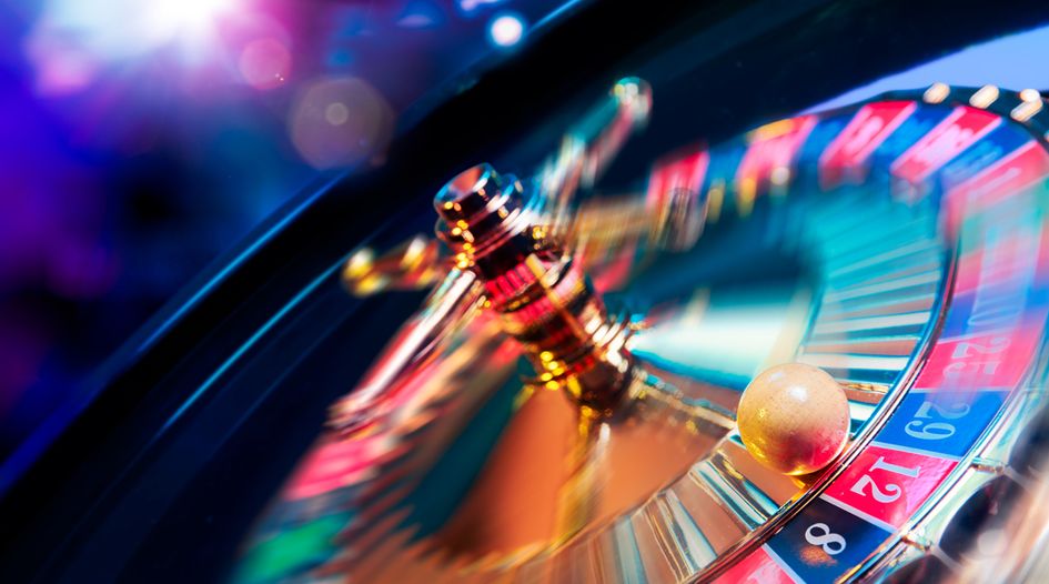 Risk roulette: who is guarding your trade secret exposure? - IAM Trade ...