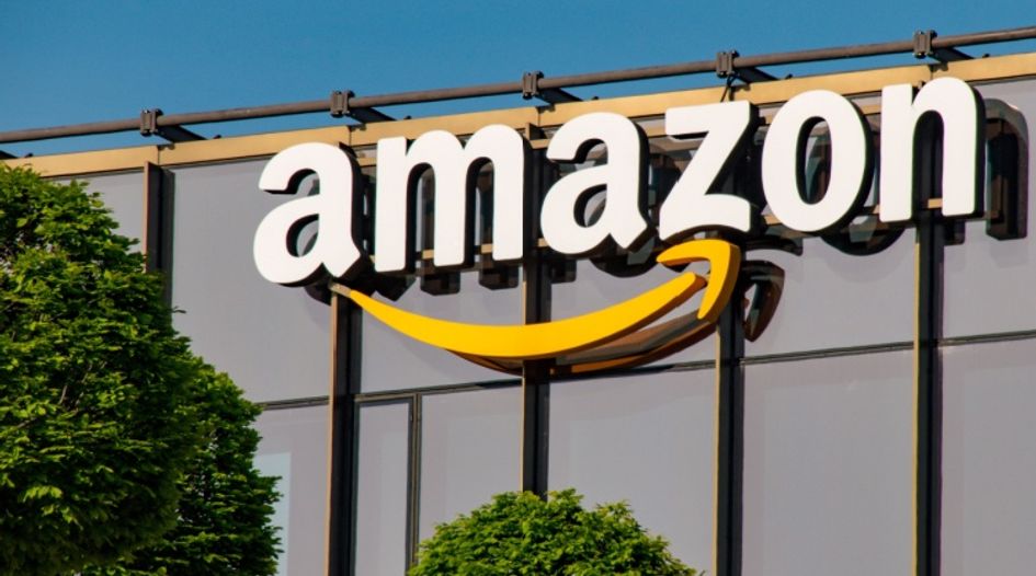 InterDigital wins two 'anti-interim-licence' injunctions against Amazon ...