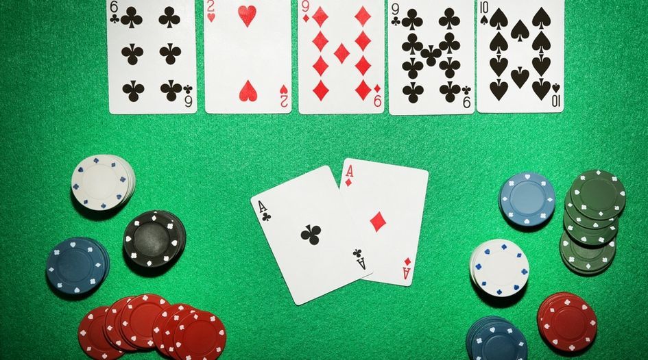 Ecuador defeats arbitration claim by casino investor