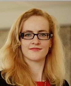Emma Sutton - Global Arbitration Review
