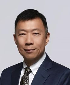 Lim Chong Kin - Global Investigations Review