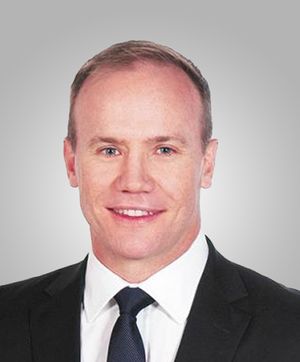 The Guide to Investment Treaty Protection and Enforcement - Second ...