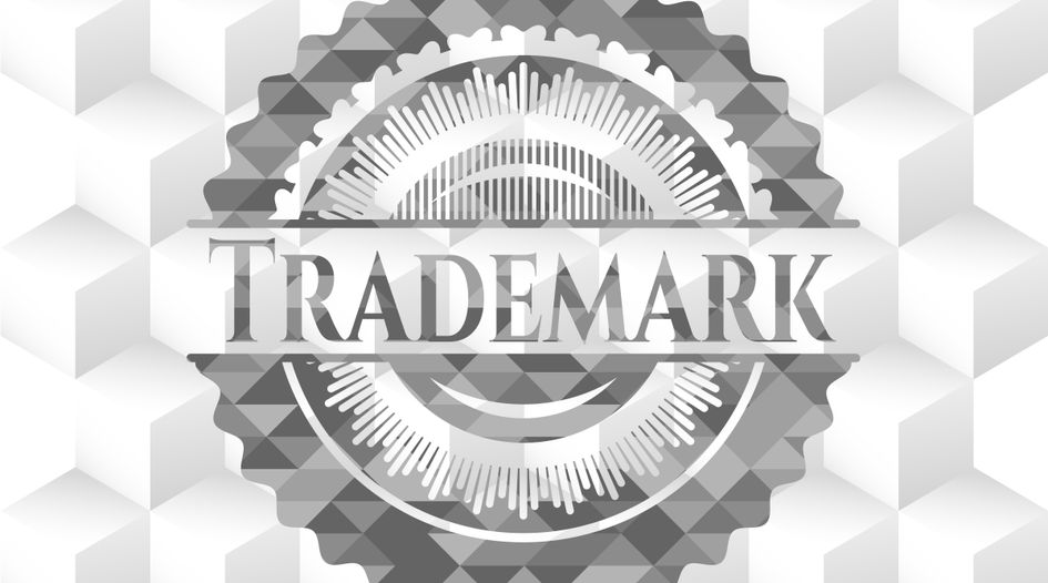 FAMILY REGISTRY Trademark (USPTO Serial # 90063913)