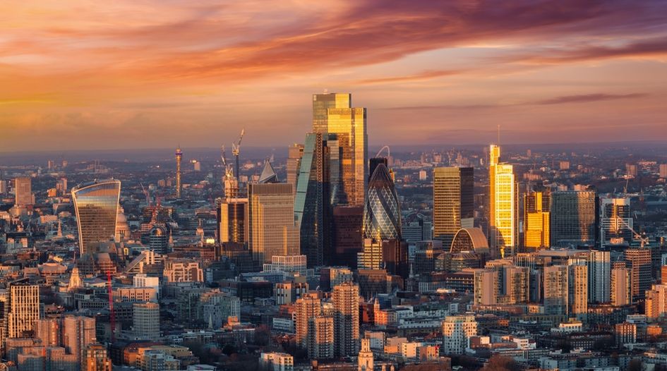 UK’s new AML “super-regulator” could complicate investigations, experts say 