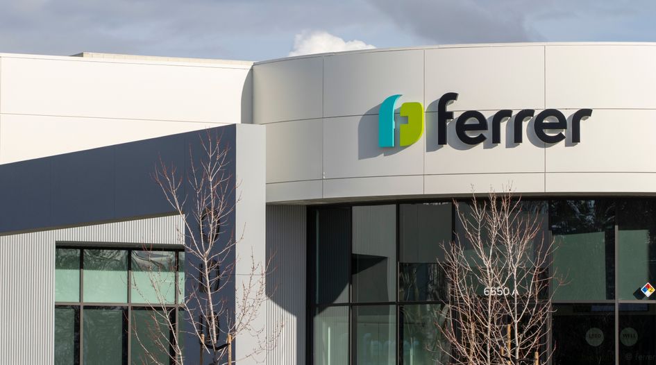 Spanish drugmaker brings ICSID claim against Ecuador