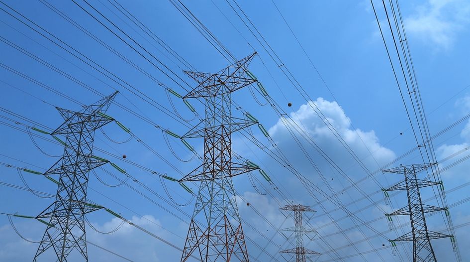 Colombia’s GEB makes US$500 million offering