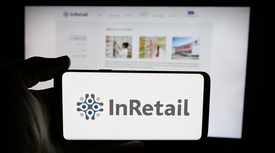 Peru’s InRetail completes dual-currency issuance and tender offer