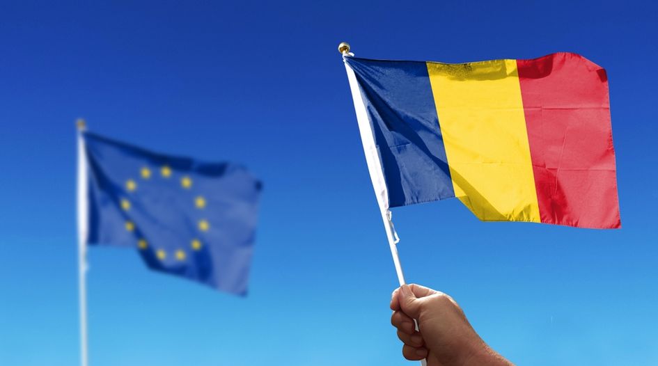 Insurer’s intra-EU BIT claim against Romania clears early hurdle