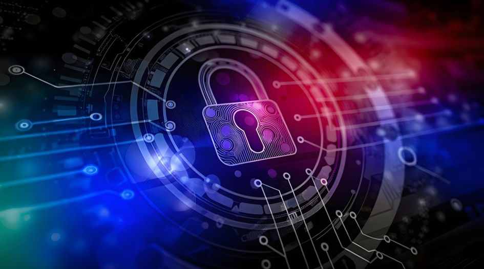 The evolving concept of national security and a deep dive into FDI regimes in 2025 and beyond – Global Competition Review