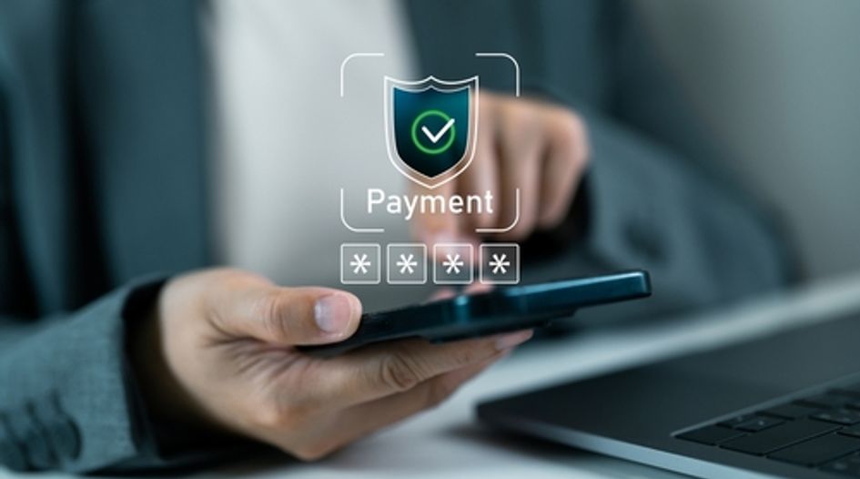 Puerto Rico’s Evertec takes control of Brazilian fintech Tecnobank