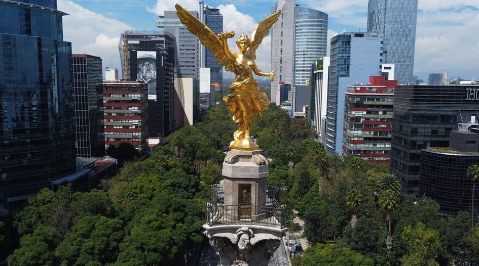 Mexico’s amparo reform risks curtailing judicial protection, caution lawyers