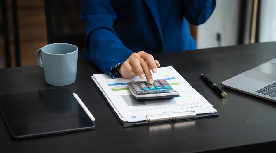 The Guide to Monetisation - Second Edition - Monetising intangibles ...