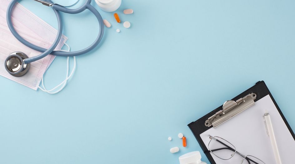 Swiss Medical buys Argentine healthcare assets from Brazil's DASA
