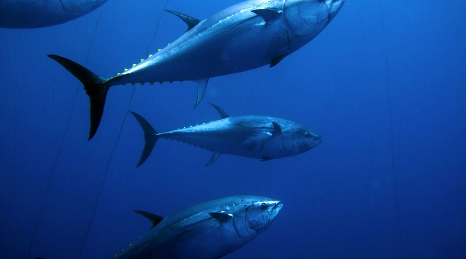 Tuna Bonds defendants spared $45m restitution to UK bank