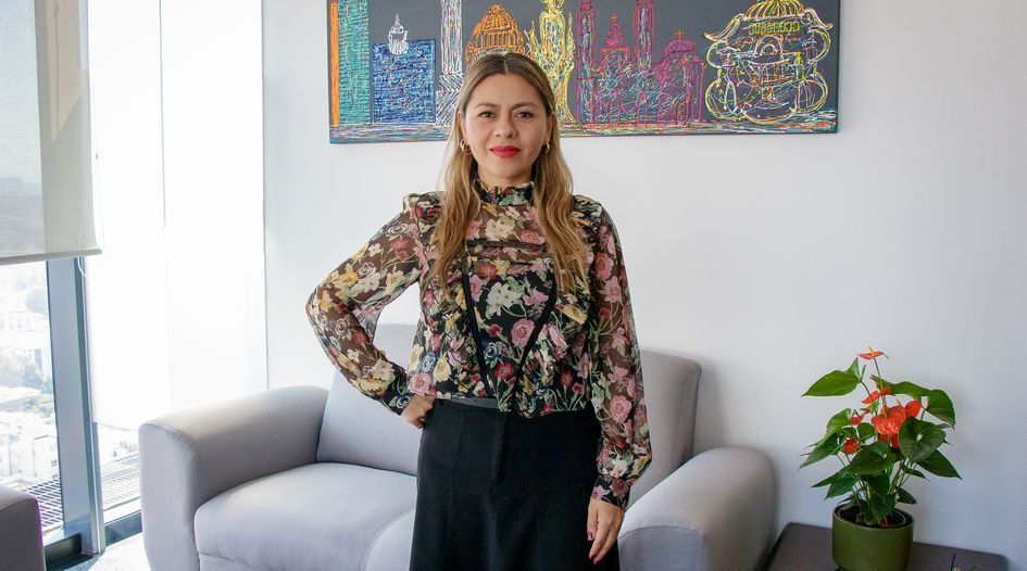 Mexico's new antitrust body to give more scrutiny to labour issues