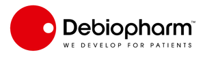 Debiopharm International SA