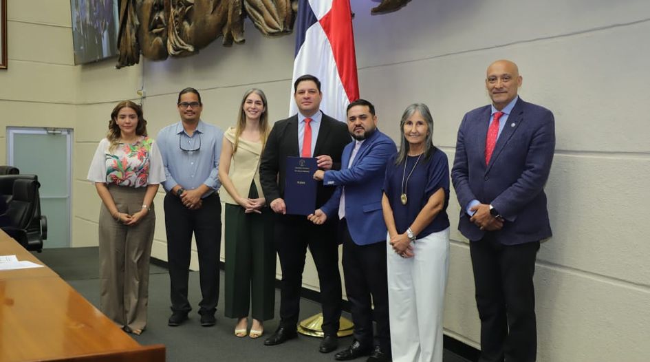 From leftovers to lifelines: Panama’s pioneering food waste law