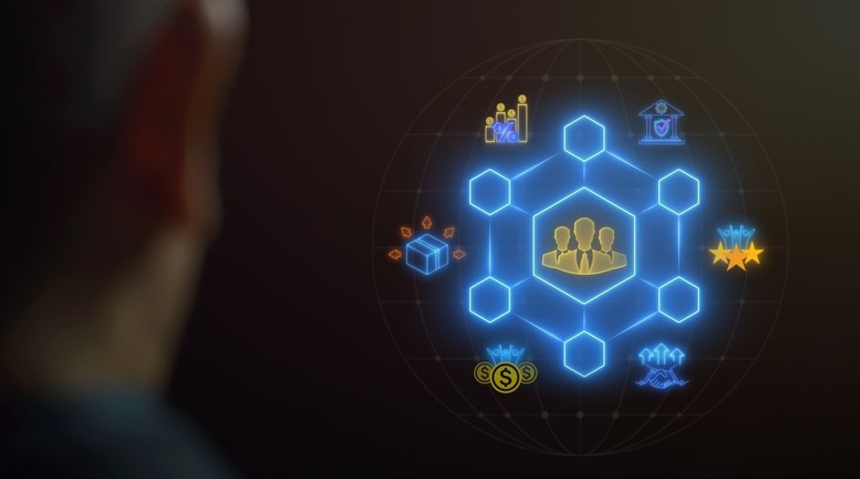 Registration routes in the Indian market and how to use them to build a strong prosecution strategy