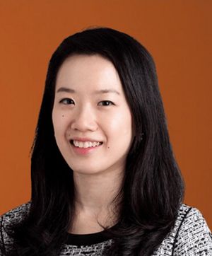 Singapore: anti-money laundering laws, penalties and compliance
