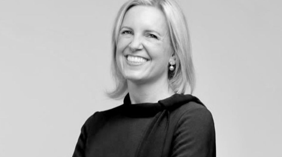 Raedas opens in Singapore with Omni Bridgeway hire