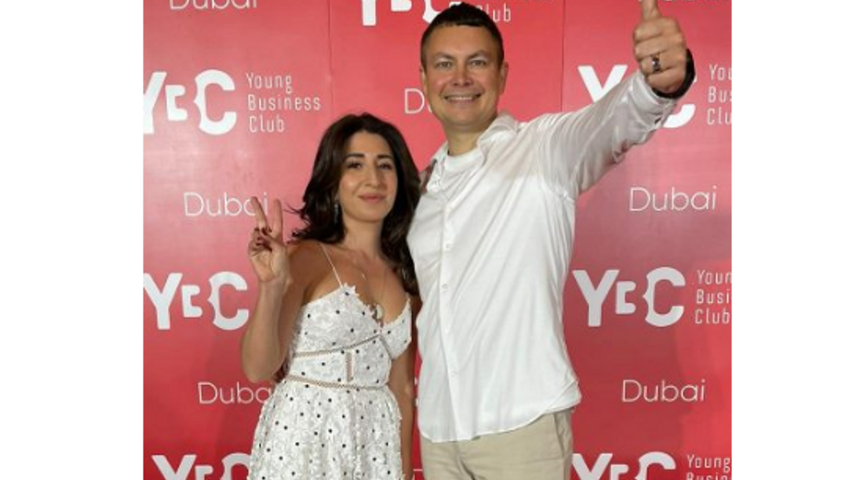 Kyrgyz bank connects UK drug sales to Russian military purchases