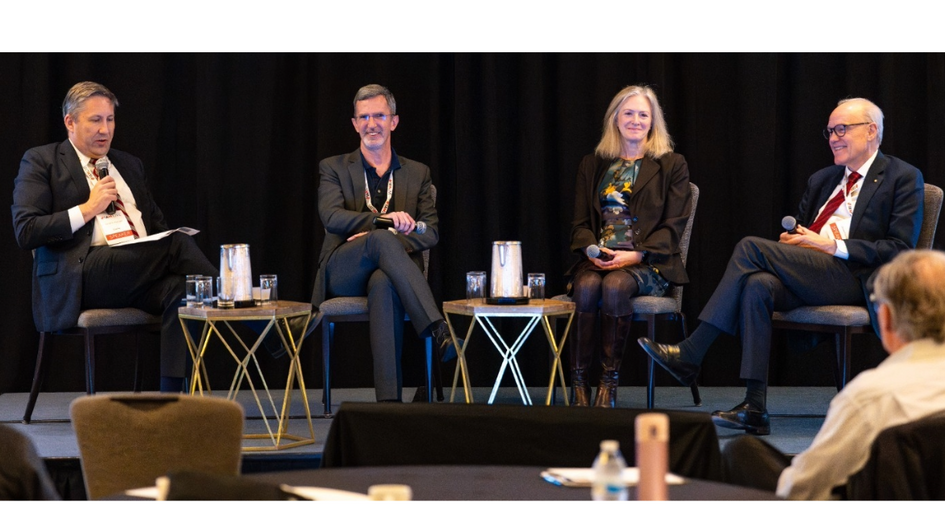 Trade secret claims should be grounded in universal ethics