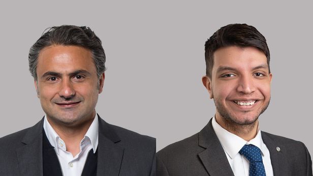 Market Review: Merger Control 2025 - Global Competition Review