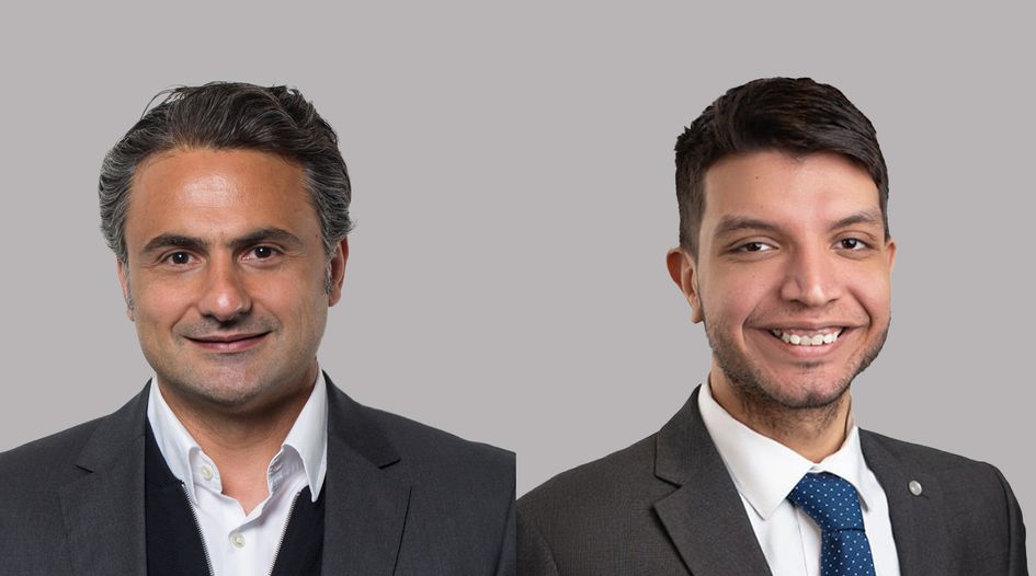 Egypt: new ex ante regime set to transform merger control landscape