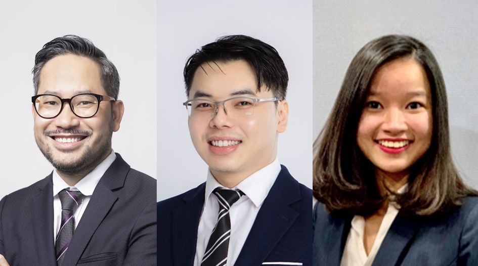 Vietnam: Competition Commission increasingly active in merger review activities