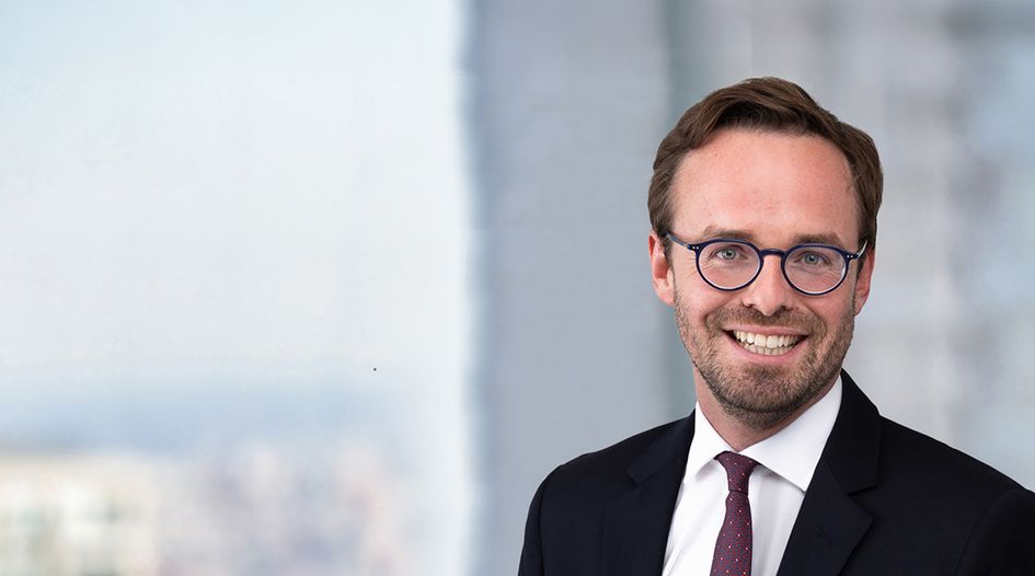 France: legal privilege under pressure as AI and advisory communications face new scrutiny