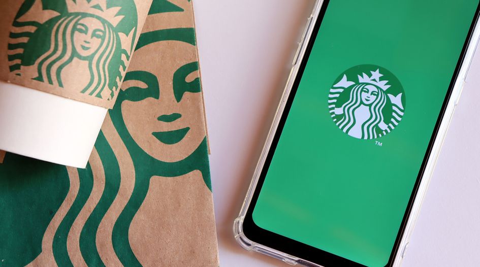 Starbucks AI news warning; Latin America anti-fakes strategies; landmark Munich ruling; and much more