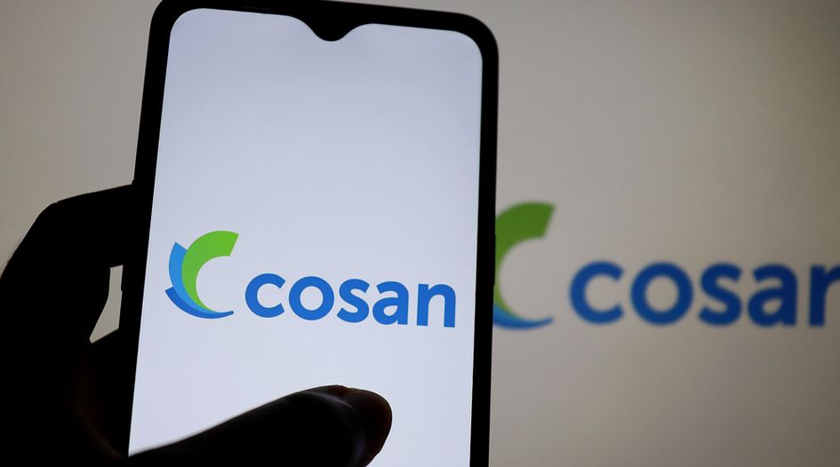 Cosan raises US$2 billion through dual shares offering - Latin Lawyer