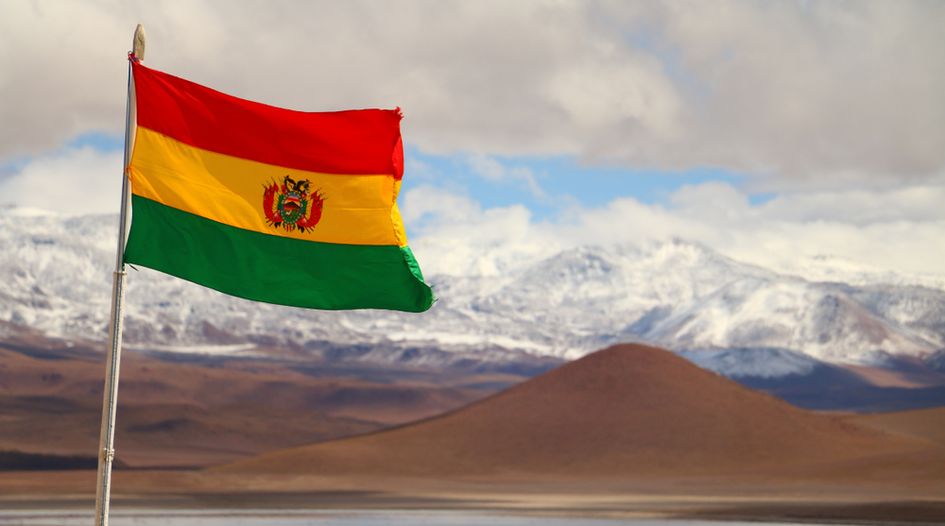 Rodrigo Paz’s lithium strategy: a new path for Bolivia?