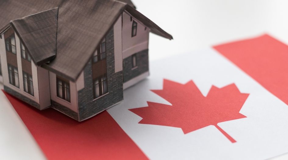 Market realities: The Briefing for 10 November 2025