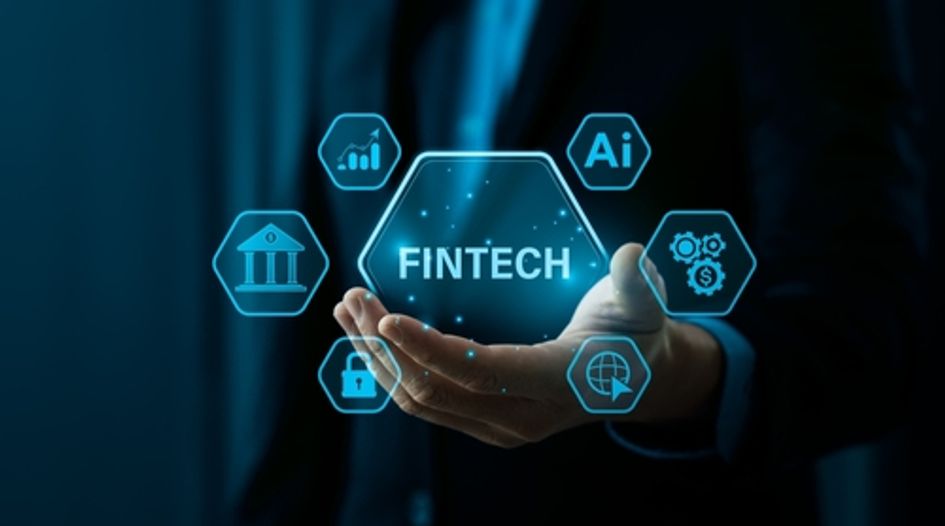 Singaporean fintech invests in LatAm counterpart R2 Capital