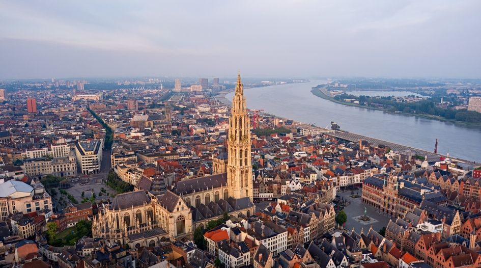 ICSID panel asks Netherlands to suspend suit against Exxon