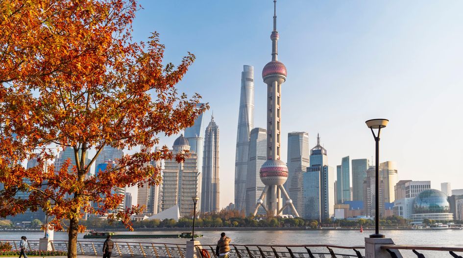 China issues first decision on whether AI prompts can be owned