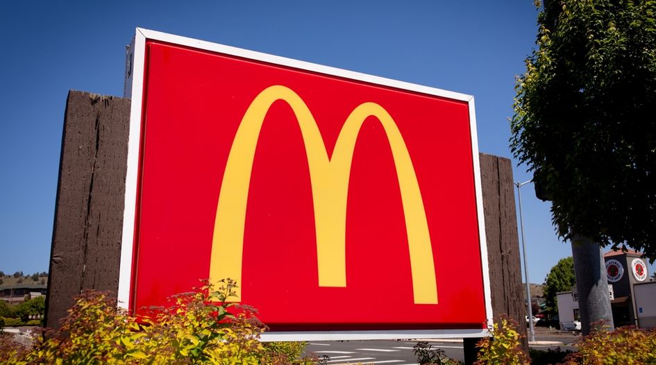 Portugal’s EDP inks green energy deal to supply McDonalds in Brazil